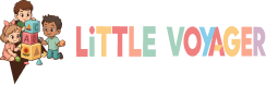 MLV